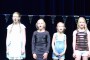 Thumbs/tn_Musical Ons eigen Theater 201.jpg